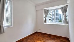 Regency Lodge (D10), Apartment #588951531